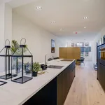 Rent 2 bedroom apartment of 80 m² in Den Haag