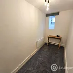 Rent 1 bedroom flat in Aberdeen