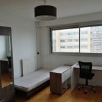 Appartement de 19 m² avec 1 chambre(s) en location à Rouen