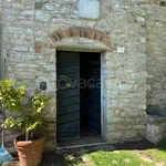 Rent 5 bedroom house of 150 m² in Pescaglia