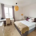 Rent 4 bedroom student apartment of 8 m² in Berlin