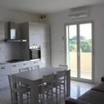 Rent 4 bedroom apartment of 90 m² in Gallipoli