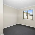 Rent 3 bedroom house in Murray Bridge