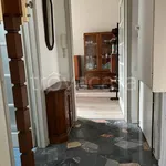 Rent 2 bedroom apartment of 45 m² in Milano