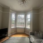 1 Bedroom Flat to Rent at Falkirk, Grangemouth, England
