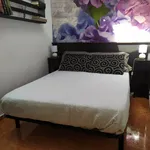 Alquilo 1 dormitorio apartamento de 41 m² en Santander