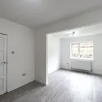 Rent 3 bedroom house in North West England