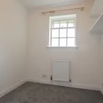 Rent 4 bedroom house in Yorkshire And The Humber