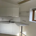 Rent 1 bedroom house in Yorkshire And The Humber