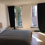 Huur 3 slaapkamer appartement van 150 m² in brussels