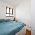 Rent 2 bedroom flat in London