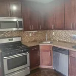 Rent 3 bedroom apartment in Brooklyn