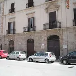 Rent 2 bedroom apartment of 60 m² in Trapani