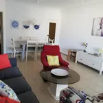 Alquilar 6 dormitorio apartamento en Seville