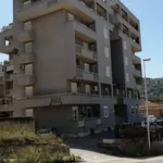 Penthouse via Pietro Nenni 19, Termini Imerese