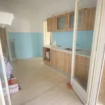 Rent 2 bedroom apartment of 105 m² in  Greece