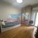 Rent 3 bedroom apartment of 130 m² in Athens