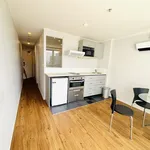 Rent 2 bedroom apartment in Auckland