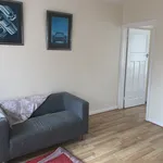 Rent 2 bedroom flat in London