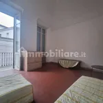 Rent 4 bedroom apartment of 100 m² in Casale Monferrato