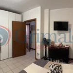 2-room flat via San Francesco D'Assisi, 11, Centro, Arcore