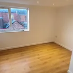 Rent 1 bedroom flat of 31 m² in Seaham