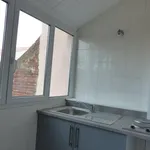 Appartement de 61 m² avec 2 chambre(s) en location à Perpignan