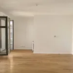 Appartement de 42 m² avec 2 chambre(s) en location à La Garenne-Colombes