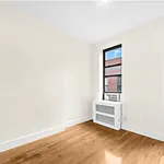 Rent 2 bedroom apartment in NY