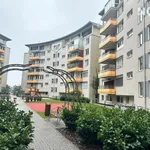 Pronajměte si 2 ložnic/e byt o rozloze 44 m² v Ostrava