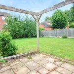 Rent 3 bedroom house in Newark and Sherwood