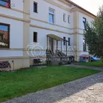 Rent 2 bedroom apartment of 37 m² in Králův Dvůr