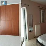 Rent 1 bedroom house of 30 m² in  Πάτρα