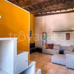 Rent 2 bedroom apartment of 68 m² in Formello