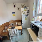 Rent 1 bedroom apartment of 20 m² in Erlangen