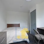 Rent 4 bedroom house in Birmingham