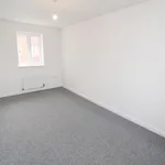 Rent 4 bedroom house in South East England