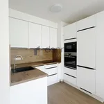 Rent 2 bedroom apartment in Prague