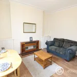 Rent 1 bedroom flat in Aberdeen