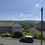 Semi-detached house to rent in Pen-Y-Cae, Ystrad Mynach, Hengoed CF82