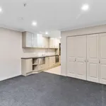 Rent 1 bedroom apartment in Auckland