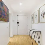 Rent 1 bedroom apartment in lisbon