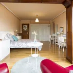 Rent a room of 110 m² in bilbao