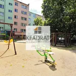 Rent 1 bedroom apartment of 9 m² in Szczecin