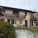 2-room flat via per Gignese, Stresa