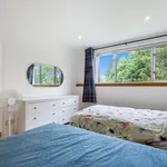 Rent 3 bedroom house in Scotland