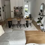 Rent 1 bedroom apartment in Hamburg