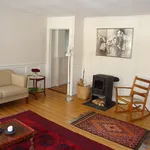 Rent 2 bedroom apartment of 115 m² in Oplysninger