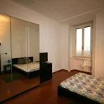 Rent a room in milan