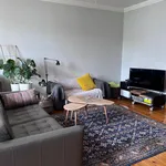 Rent 1 bedroom apartment in Berlin